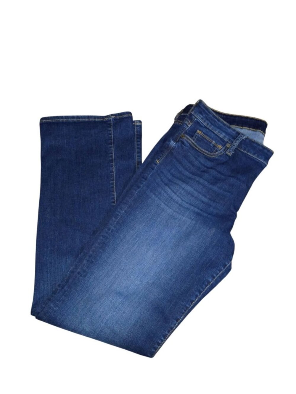 Kut from the Kloth 14S Jeans Baby Bootcut